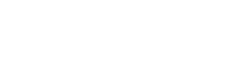 先知大数据logo